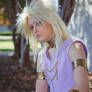 Marik Ishtar 4