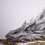 Smaug