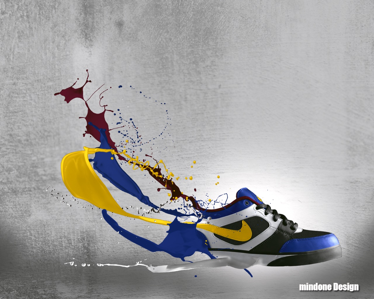 Is It Free To Be A Nike Member?