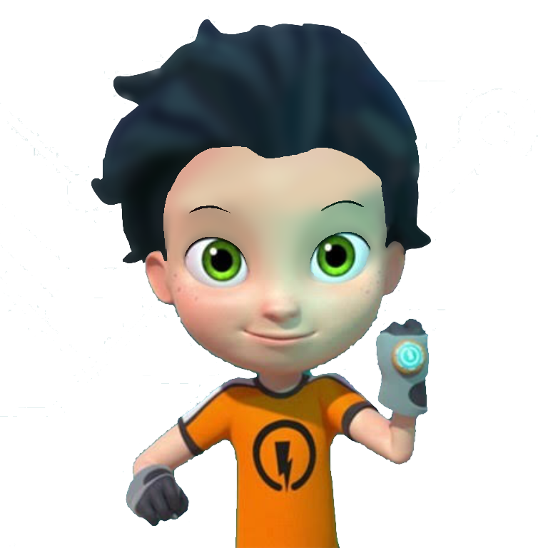 rusty rivets without goggles png (edit) by Derincik on DeviantArt
