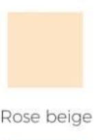 Rose Bege Color Code Rose Beige Skin Tone Color by Derincik on DeviantArt