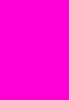 Electric Hot Magenta