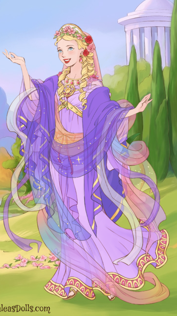 Greek Queen Deviantart My Greek Godness by Derincik on DeviantArt