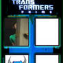 Transformers Prime Recast Meme 6