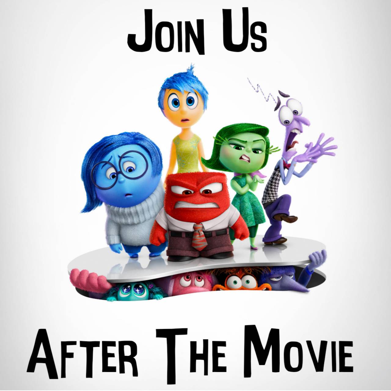 Join Us After The Movie/Inside Out 2 by Jeffrey1999 on DeviantArt