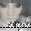 Dethjunkie