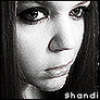 Shandi