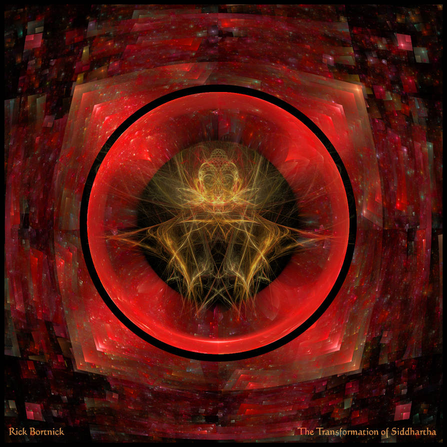 The Transformation Of Siddhartha By CatGargoyle On DeviantArt the-transformation-of-siddhartha-by-catgargoyle-on-deviantart