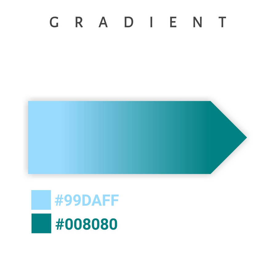 GRADIENT by pujaparah on DeviantArt