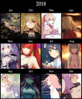 Maryko Mary-ko - Student, General Artist | DeviantArt