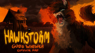 Hawkstorm Thumbnail Entry