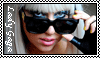 Lady Gaga Stamp - Request