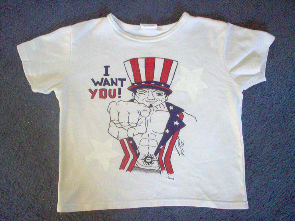 +I made this+ by WWEfans on DeviantArt