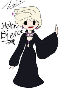 Namanimate Hobbyist Filmographer Deviantart