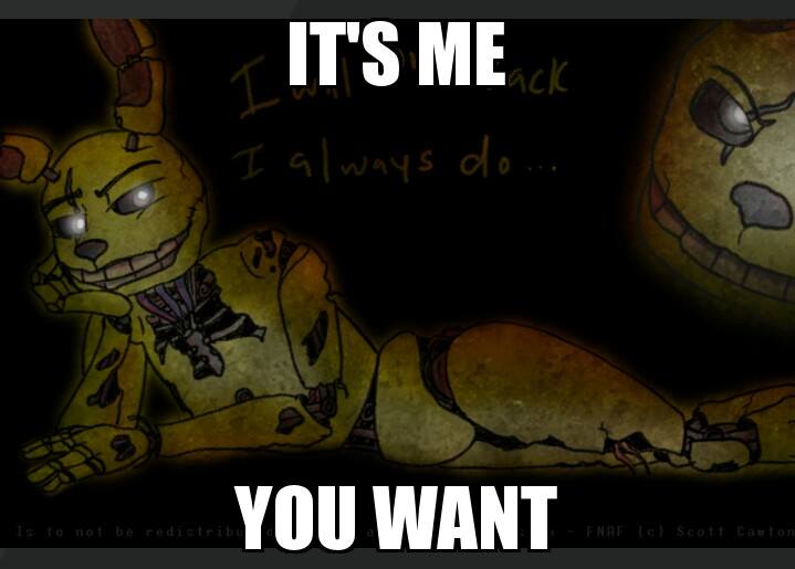 Its Me Meme By Skmiles On Deviantart Its Me Meme By Skmiles On Deviantart