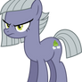 Angry Limestone Pie