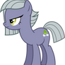 Limestone Pies Death Glare