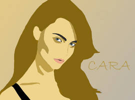 CARA