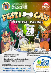 Festi-Can promo