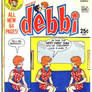TG-Debbi-2-54213201121 4320760f10 o