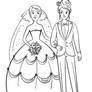 TG-wedding-coloring-1
