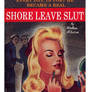 TG-Shore Leave-45831909481 a9c539311c b
