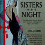 TG-Sisters-54077478286 2a6164cb42 h