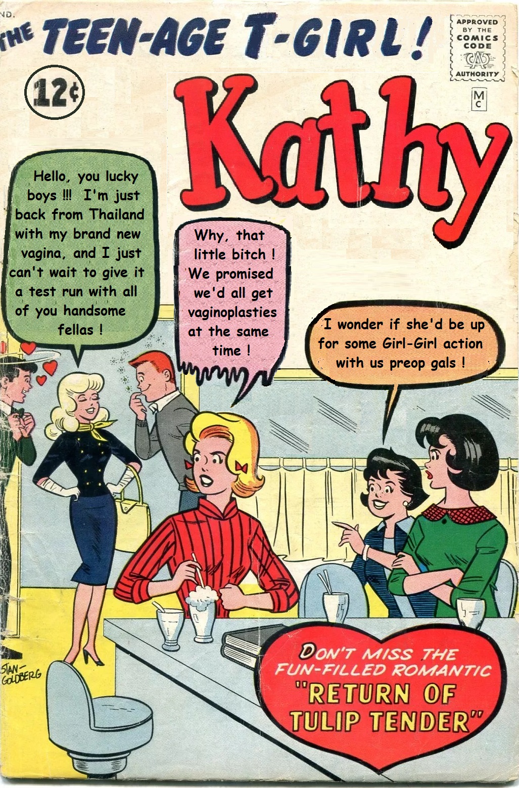 TG-Archie-Kathy-Return Of Tulip-s-l1600 (21)