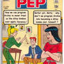 TG-Archie-hypnosis-s-l1600-a
