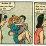 TG-Archie-Problem Solved-001-betty plays football