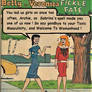 TG-Archie-Fickle Fate-30614178327ef2600568bb76f1b6
