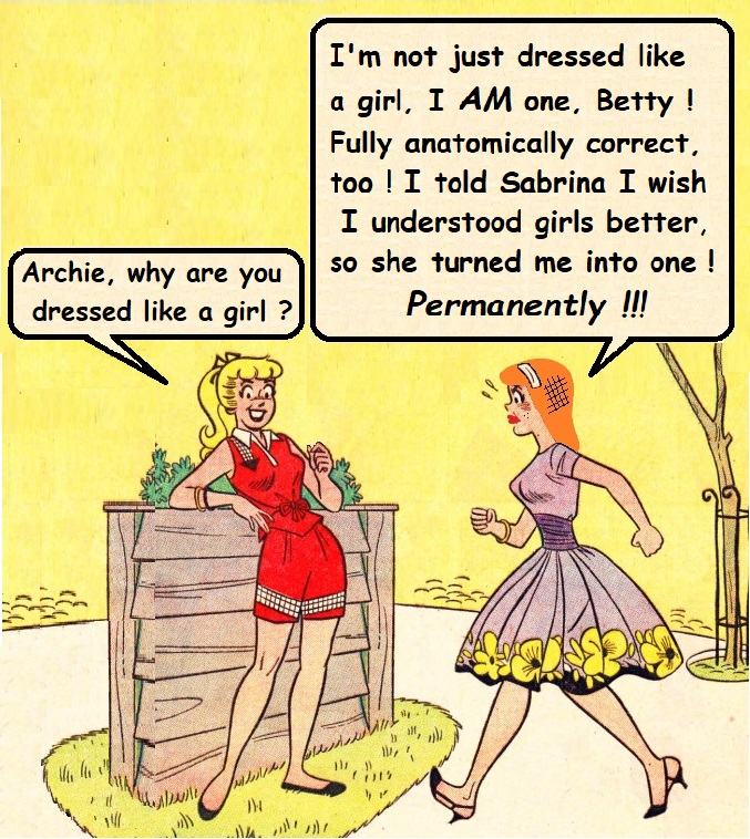 TG-Archie-Understanding-tumblr d12abc1d9b26ac9d27b