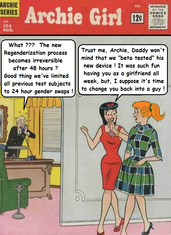TG-Archie-Girl-833515