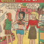 TG-Archie-Girl-5775662c3221ba12ccf5ca16e3a37ac1