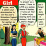 TG-Archie Girl-771269