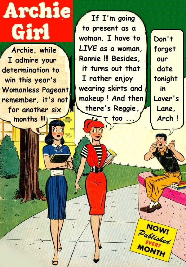 TG-Archie Girl-771269
