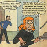 TG-Archie-Near Miss-a2db94e282698126cf85d72a031dd9