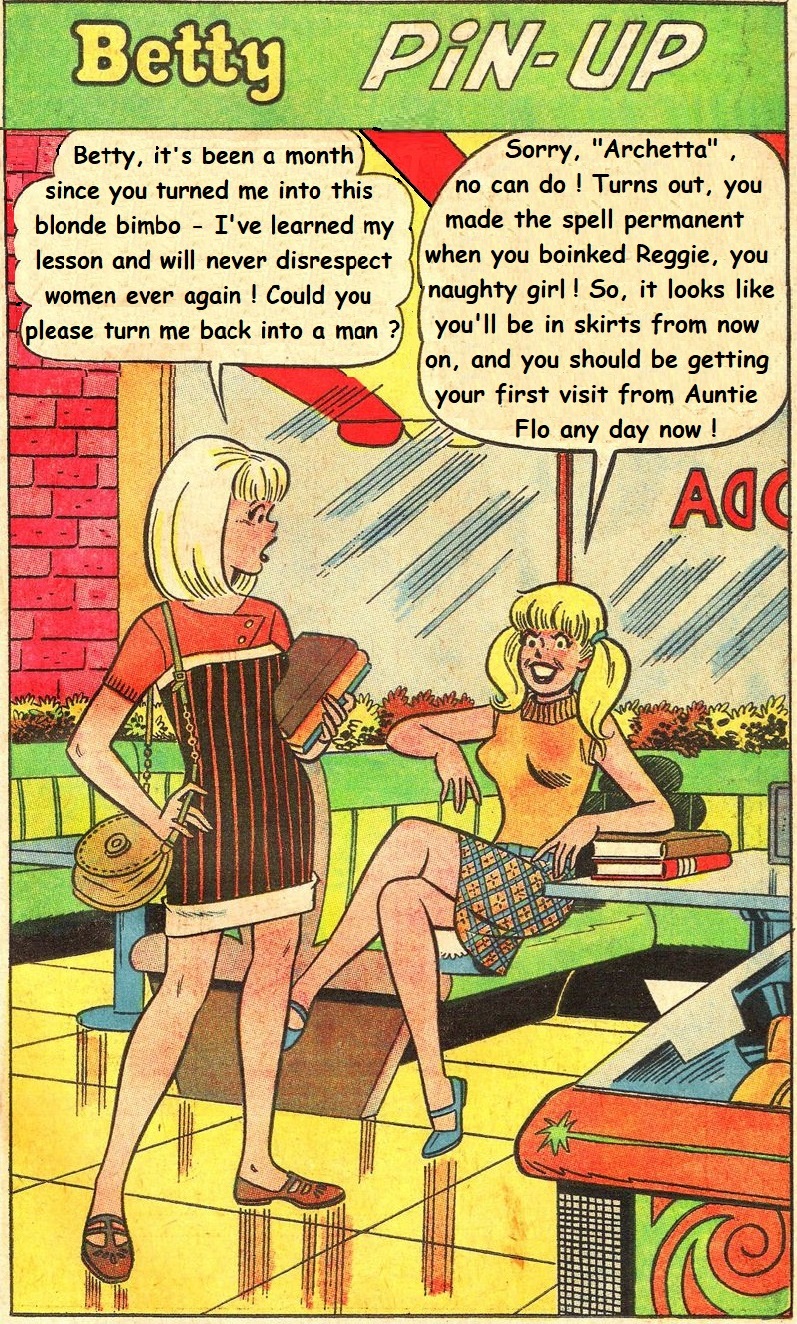 TG-Archie-Bimbette-31cbc590221fcbd5f0b0e5923604d1c