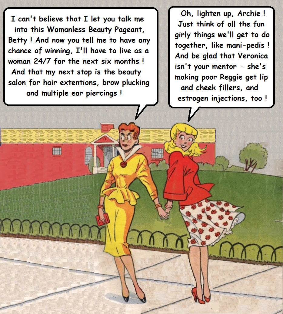 TG-Archie Womanless Contest-il 794xN.2696667756 ro