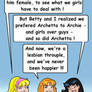 TG-Archie-throuple-450763010 468397685939975 38279