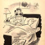 TG-Honeymoon Surprise-54859654192 c49079c8c1 o
