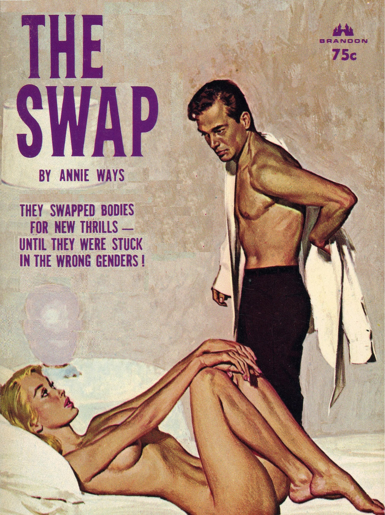 TG-The Swap-54857534399 e1ca6a650b k