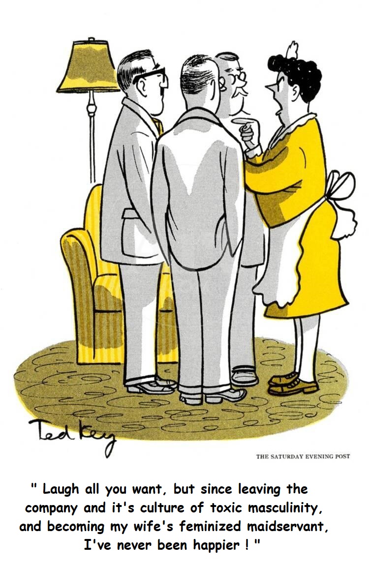 TG-Career change-ted-key-hazel-cartoon u-l-q1jlzpt