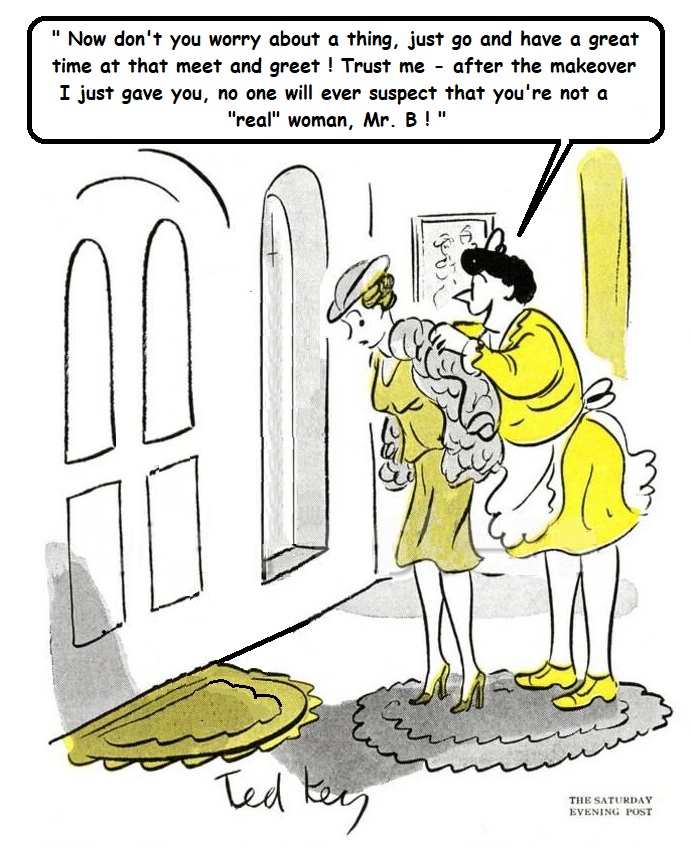 TG-hazel-makeover-cartoon u-L-Q1JLIWG0