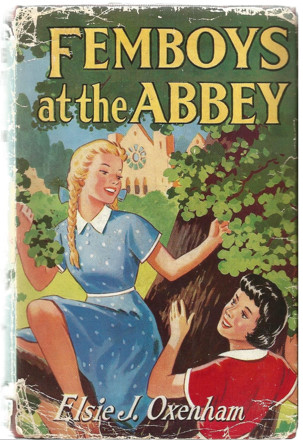 TG-Femboys At The Abbey-91g30Xd231L. SL1488