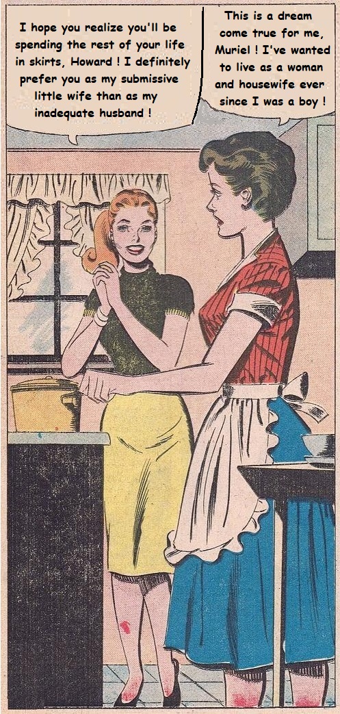 TG-housewife-tumblr 648d69f7639799df3b4b0e1c1b7f9b