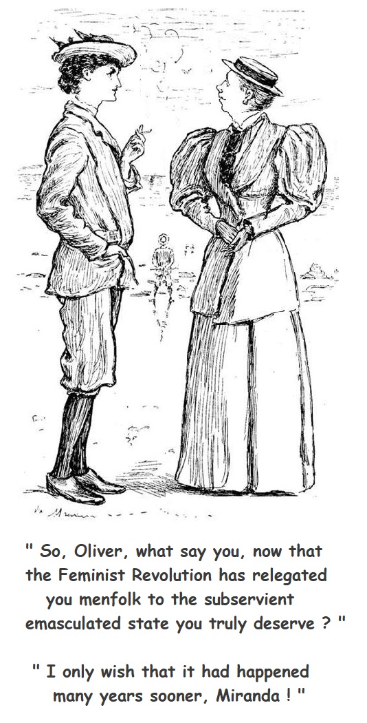 TG-Victorian Times-OIPiuhrjihjtkohk