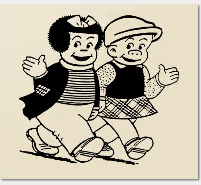 TG-Nancy and Sluggo-01137c47f6916d243e3f529386a68f