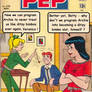 TG-Archie-hypnosis-s-l1600 (1)
