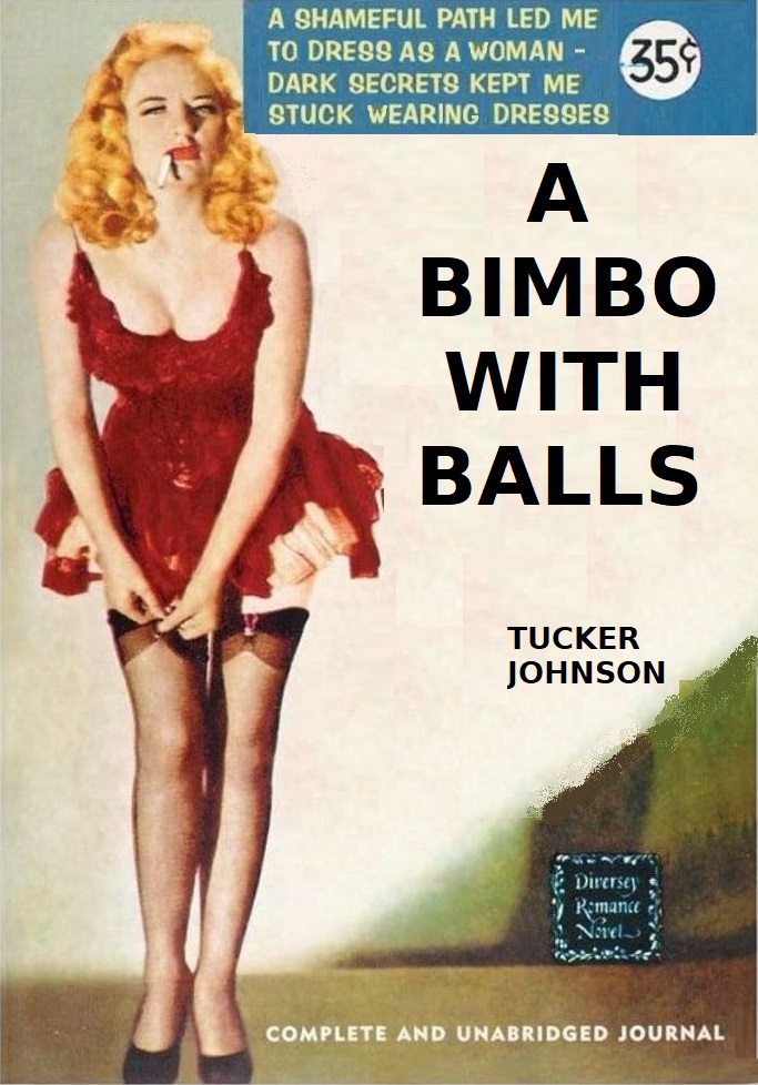 TG-Bimbo With Balls-496ab68e6dd036954885cdc3176000